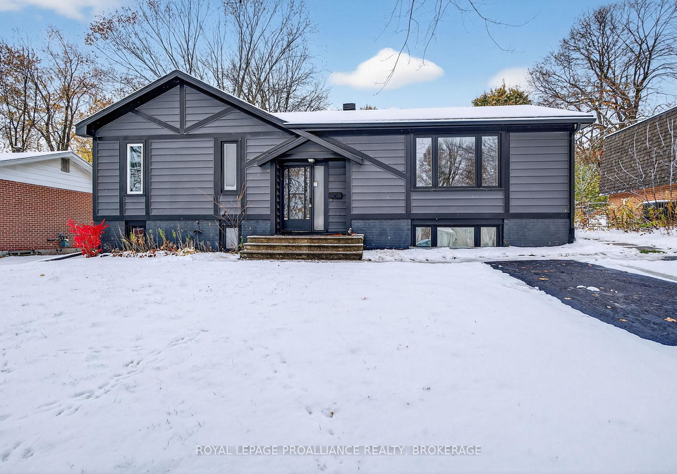 1000-bourne-crescent-kingston-ontario-x12533136