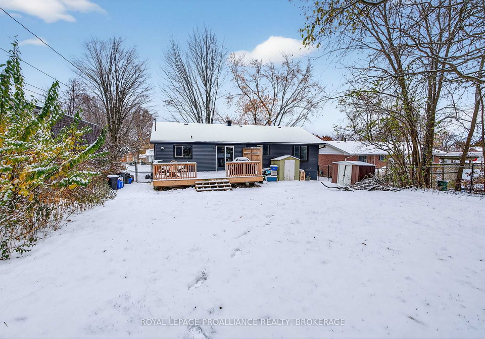 1000-bourne-crescent-kingston-ontario-x12533136