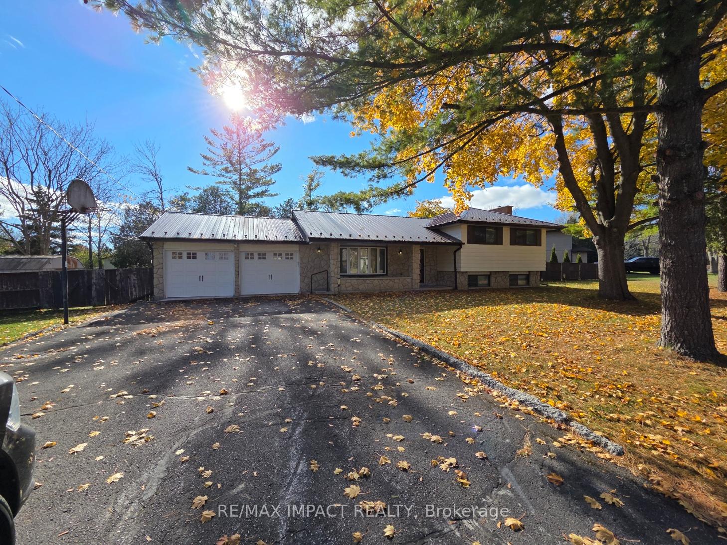 147-burns-avenue-quinte-west-ontario-x12533142