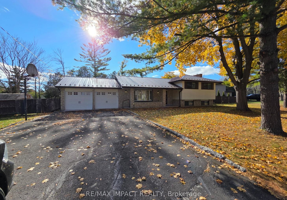 147-burns-avenue-quinte-west-ontario-x12533142