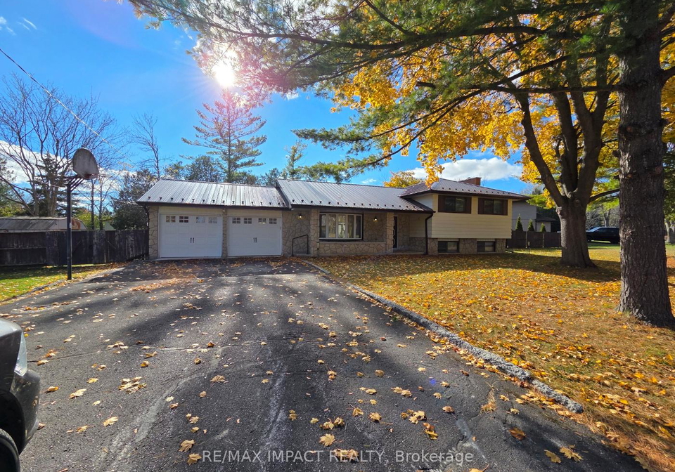 147-burns-avenue-quinte-west-ontario-x12533142
