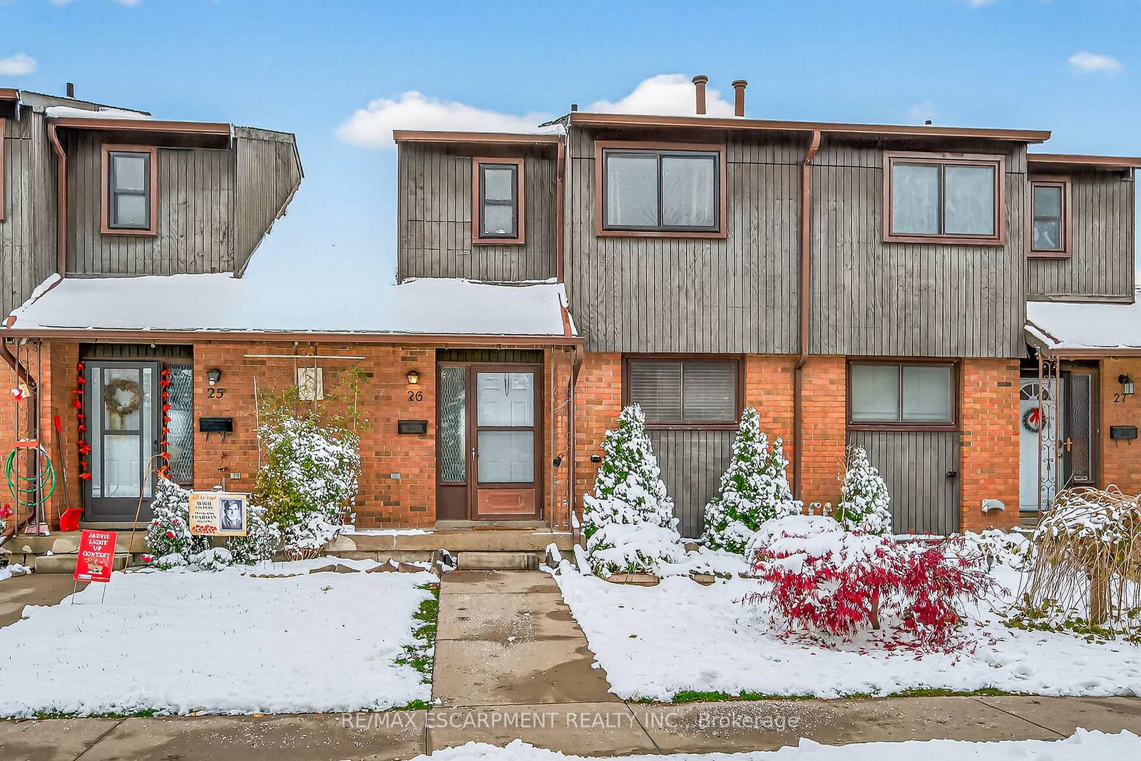 49-peel-street-haldimand-ontario-x12533154