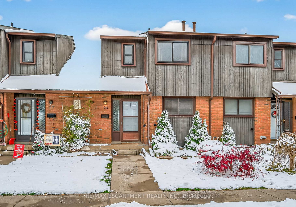 49-peel-street-haldimand-ontario-x12533154