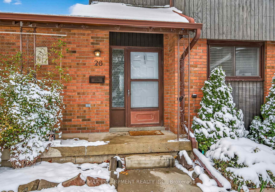 49-peel-street-haldimand-ontario-x12533154