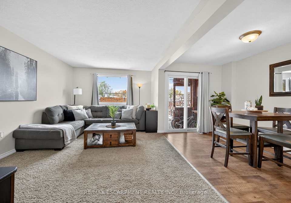49-peel-street-haldimand-ontario-x12533154