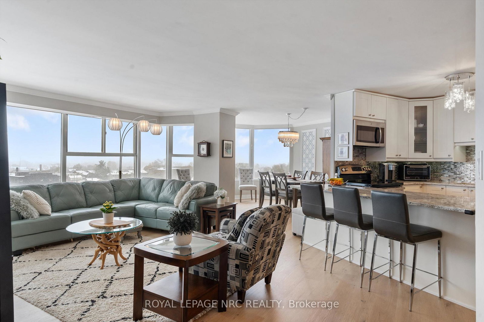 7-gale-crescent-st-catharines-ontario-x12533182