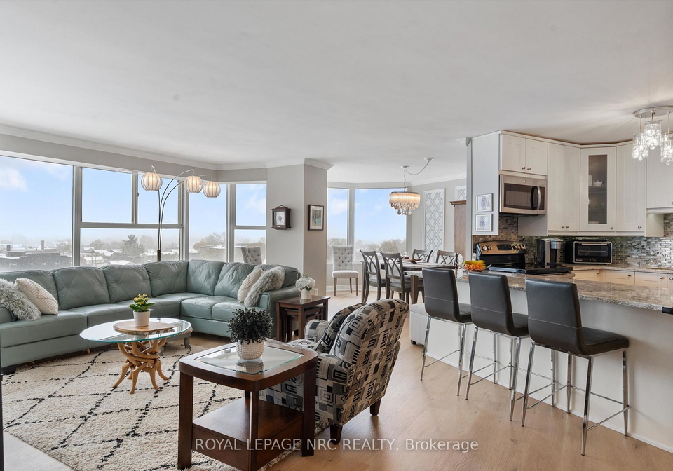 7-gale-crescent-st-catharines-ontario-x12533182