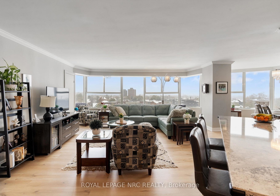 7-gale-crescent-st-catharines-ontario-x12533182