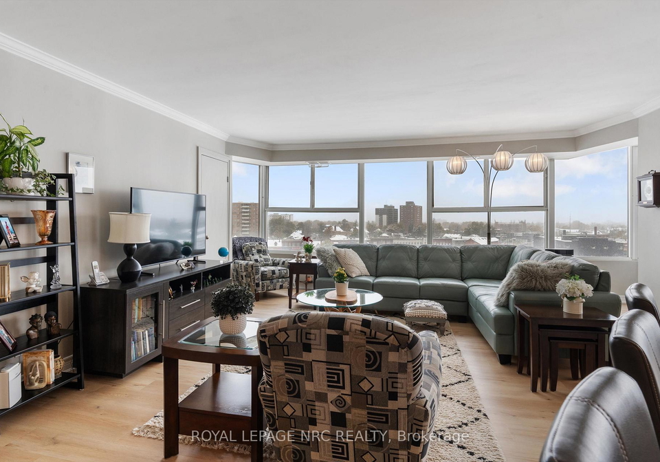 7-gale-crescent-st-catharines-ontario-x12533182