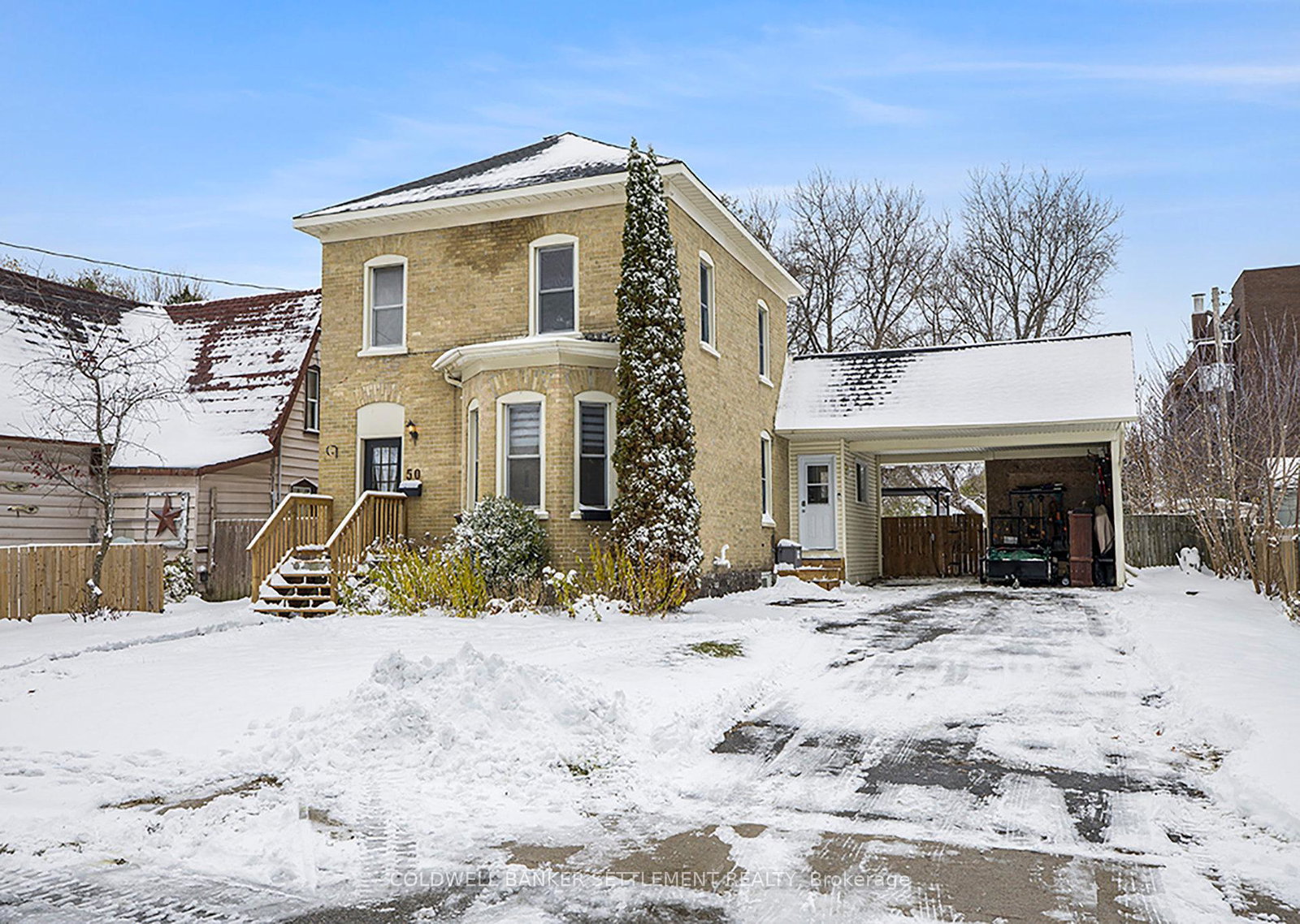50-abel-street-smiths-falls-ontario-x12533184