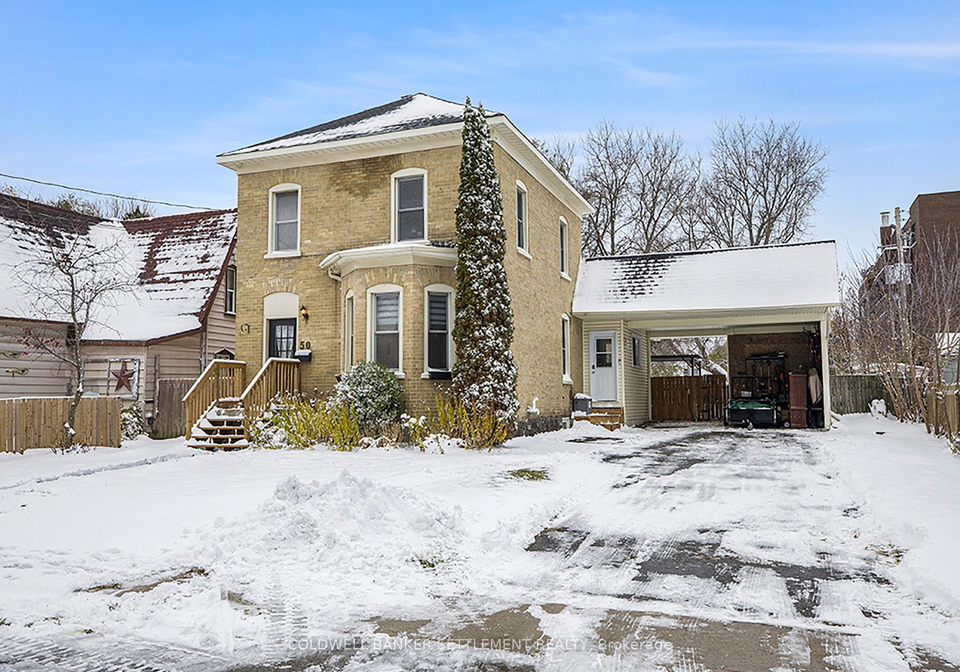 50-abel-street-smiths-falls-ontario-x12533184