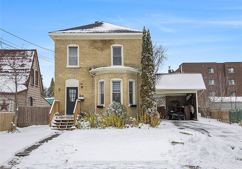 50-abel-street-smiths-falls-ontario-x12533184