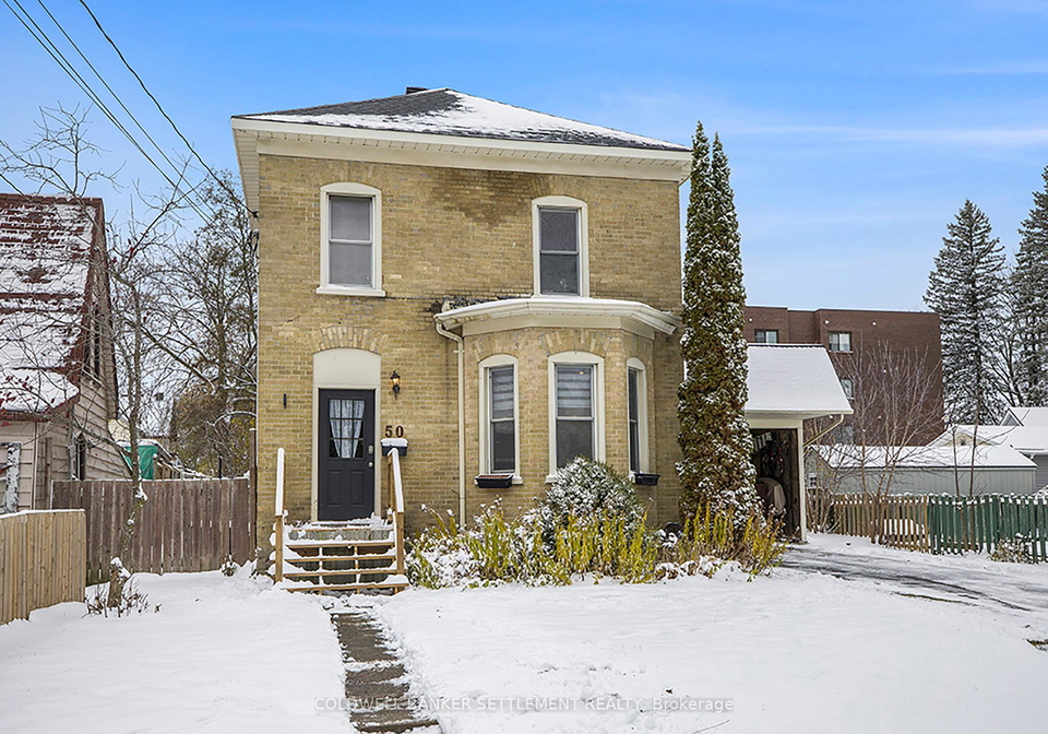 50-abel-street-smiths-falls-ontario-x12533184
