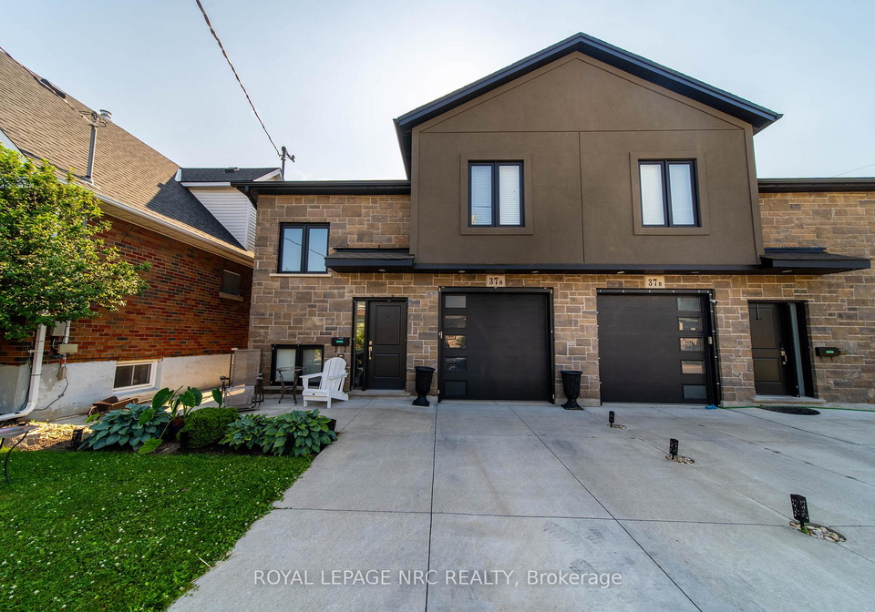 37a-ormonde-avenue-st-catharines-ontario-x12533214