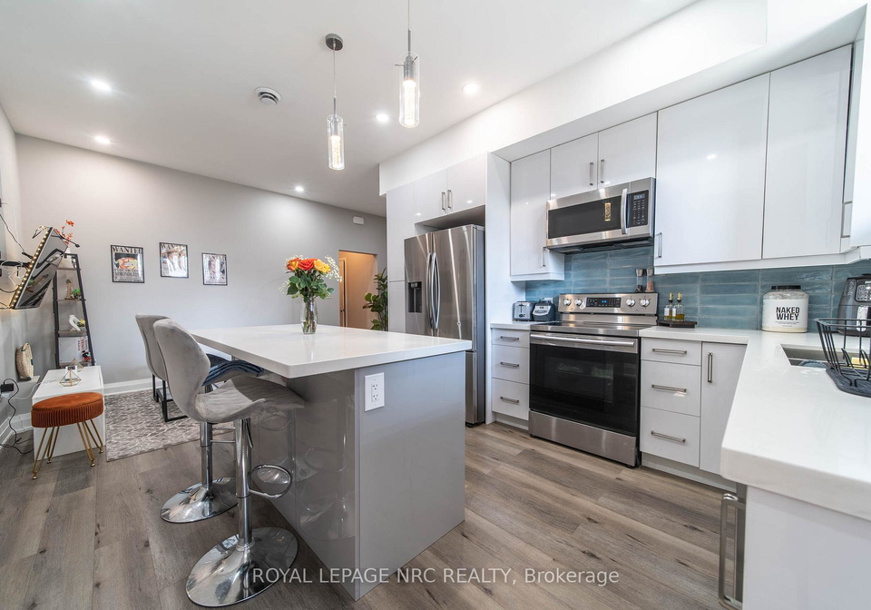 37a-ormonde-avenue-st-catharines-ontario-x12533214