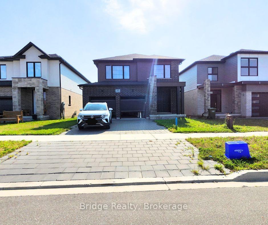 20-welch-court-st-thomas-ontario-x12533276