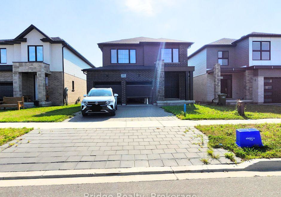 20-welch-court-st-thomas-ontario-x12533276
