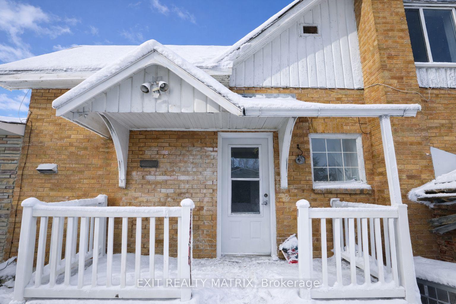 665-st-isidore-street-casselman-ontario-x12533296