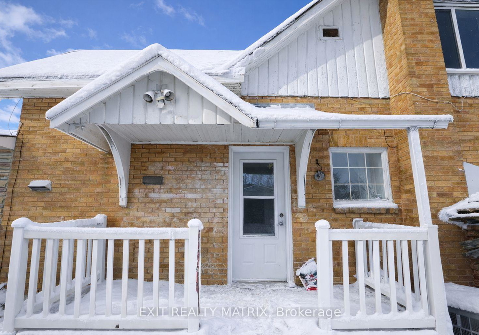 665-st-isidore-street-casselman-ontario-x12533296