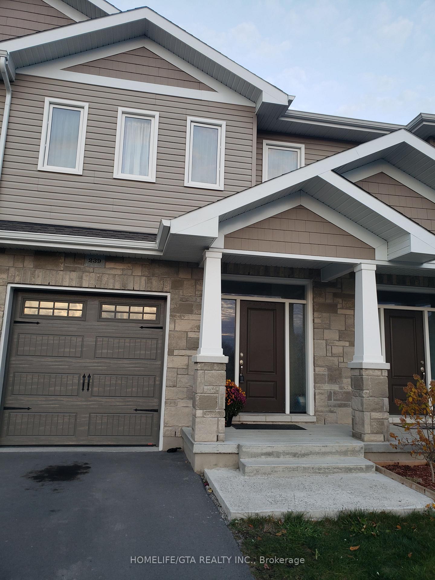 239-heritage-park-drive-greater-napanee-ontario-x12533298