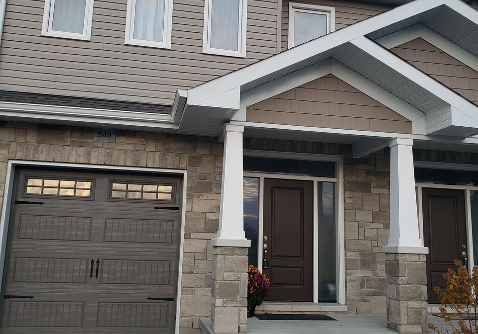 239-heritage-park-drive-greater-napanee-ontario-x12533298