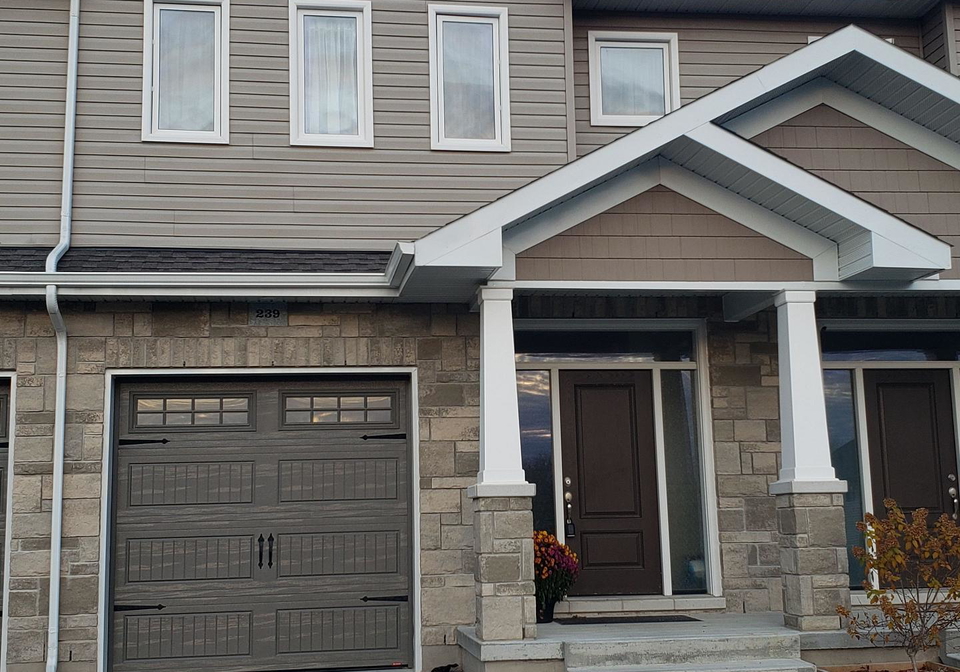 239-heritage-park-drive-greater-napanee-ontario-x12533298