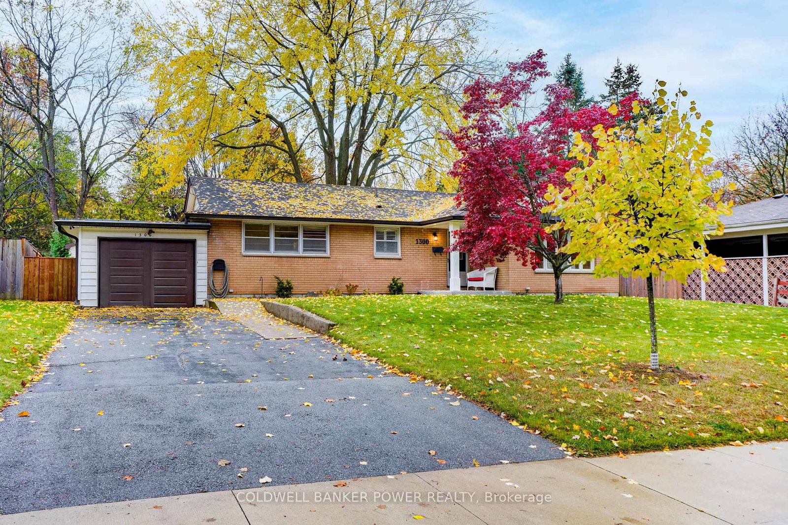 1300-wayne-road-london-south-ontario-x12533308