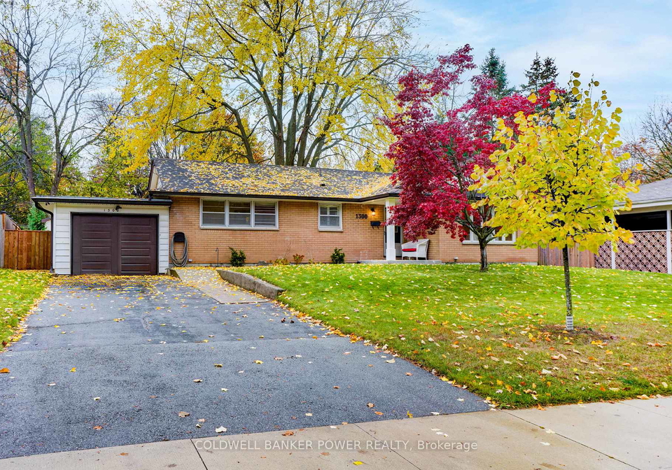 1300-wayne-road-london-south-ontario-x12533308