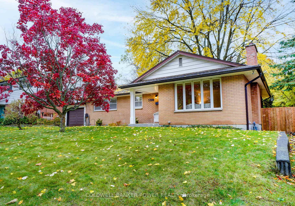 1300-wayne-road-london-south-ontario-x12533308