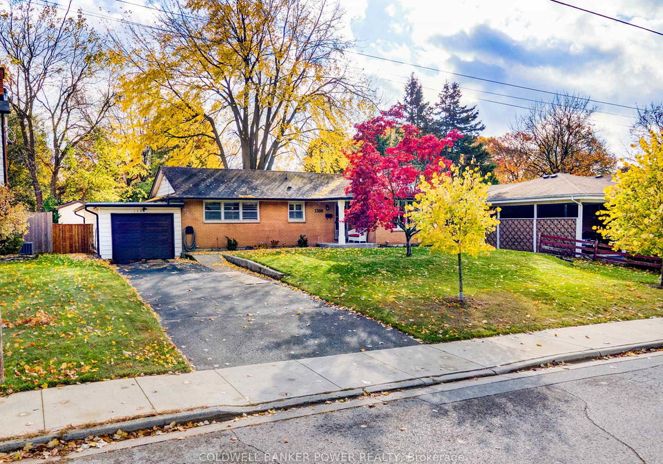 1300-wayne-road-london-south-ontario-x12533308