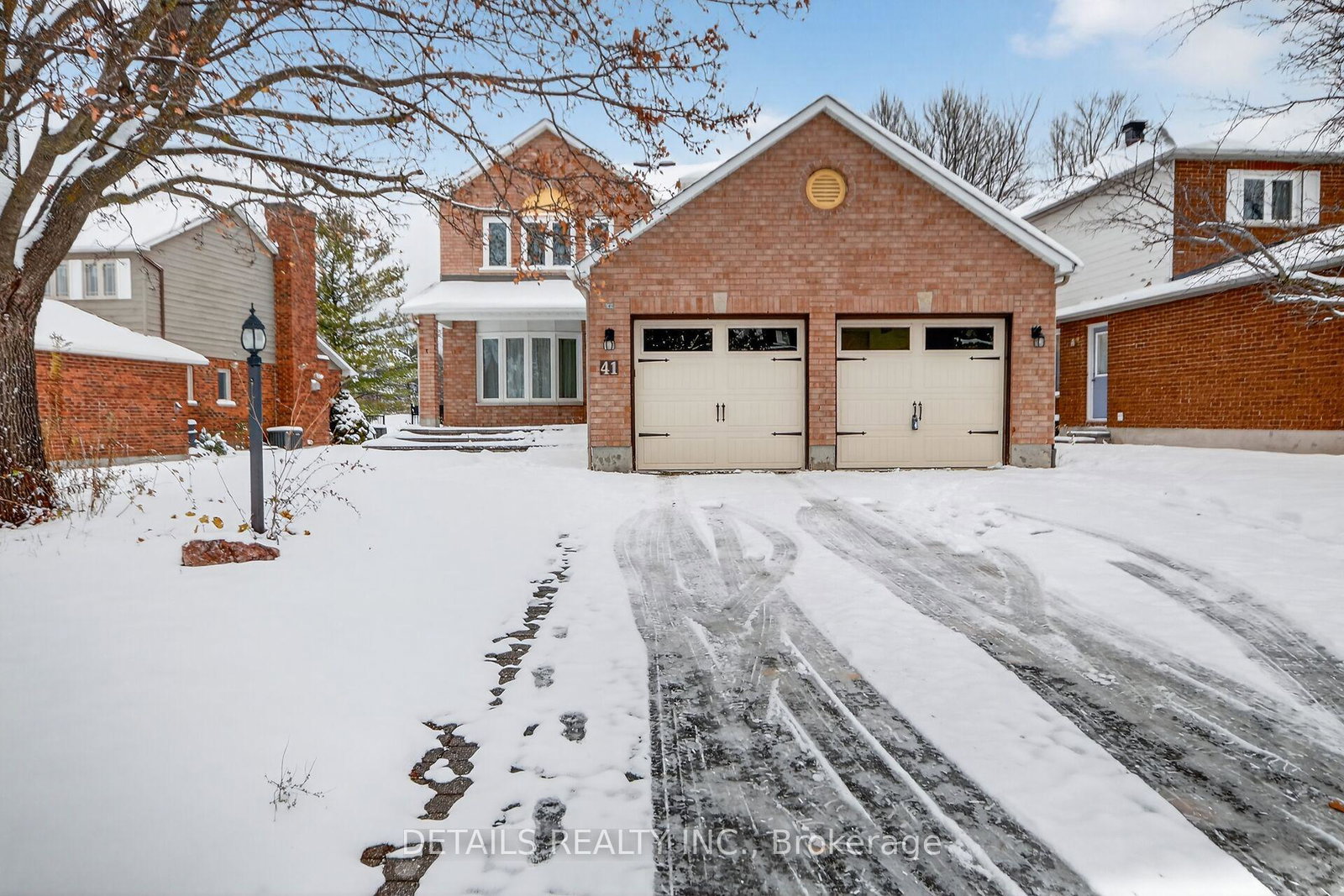 41-weslock-way-kanata-ontario-x12533338