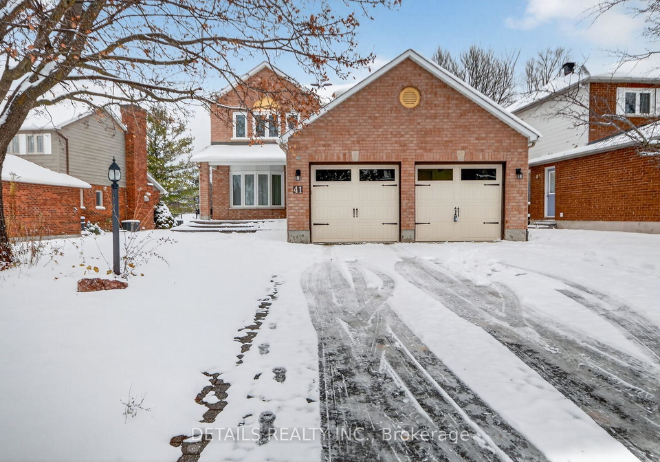 41-weslock-way-kanata-ontario-x12533338