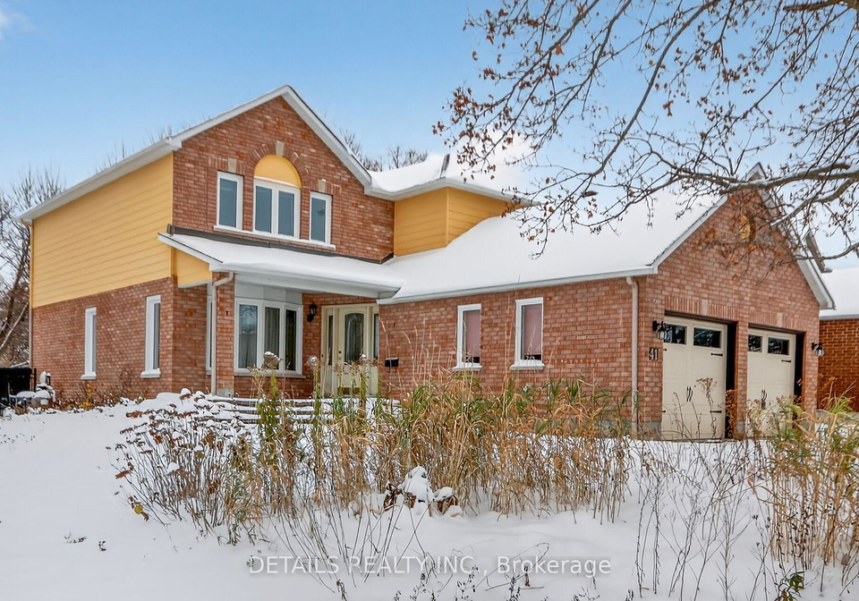 41-weslock-way-kanata-ontario-x12533338