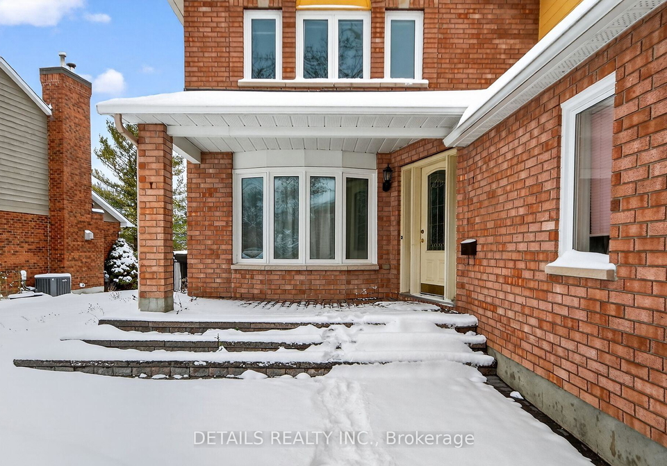 41-weslock-way-kanata-ontario-x12533338