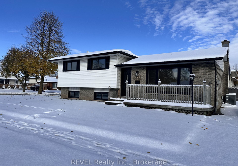 7109-jill-drive-niagara-falls-ontario-x12533364