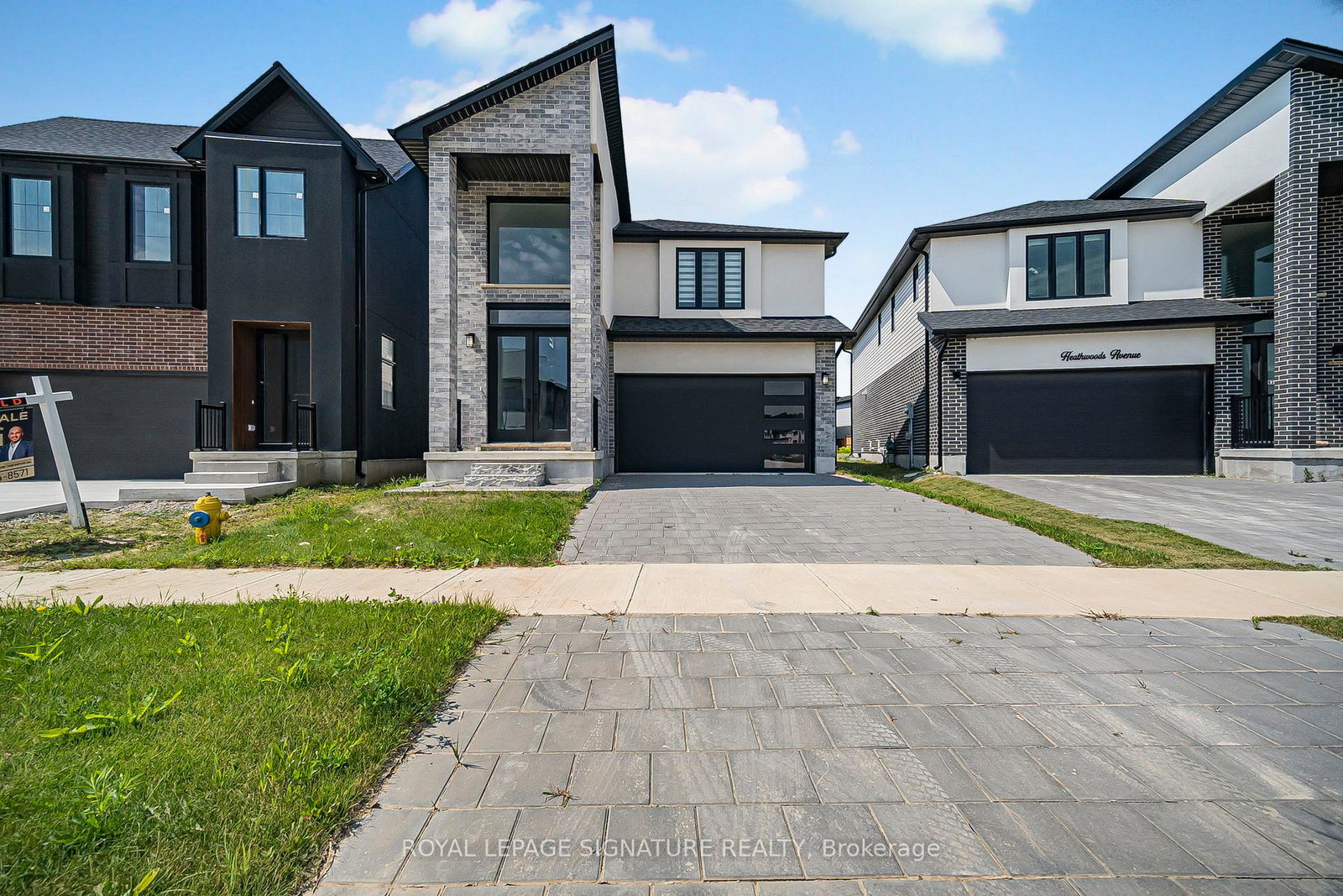 6326-heathwoods-avenue-london-south-ontario-x12533368