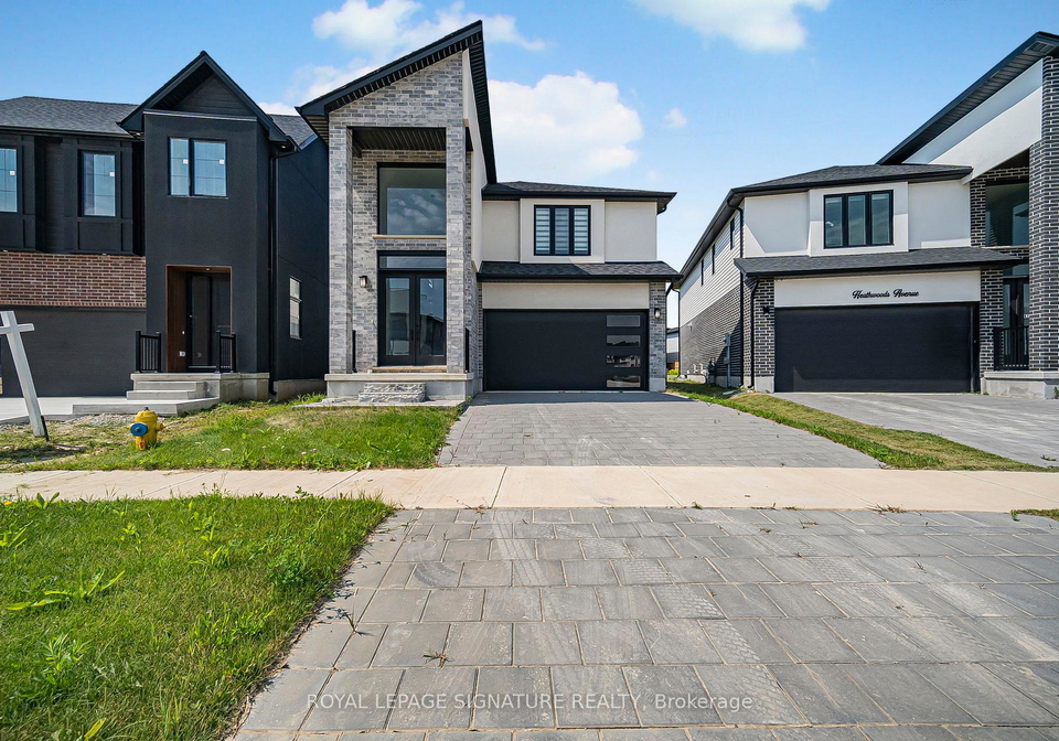 6326-heathwoods-avenue-london-south-ontario-x12533368