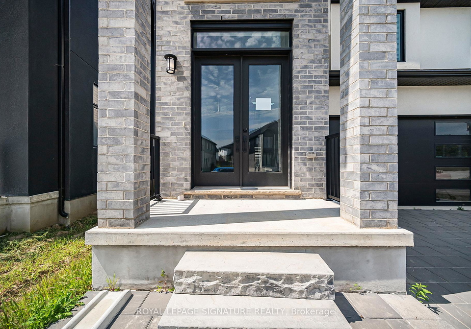 6326-heathwoods-avenue-london-south-ontario-x12533368