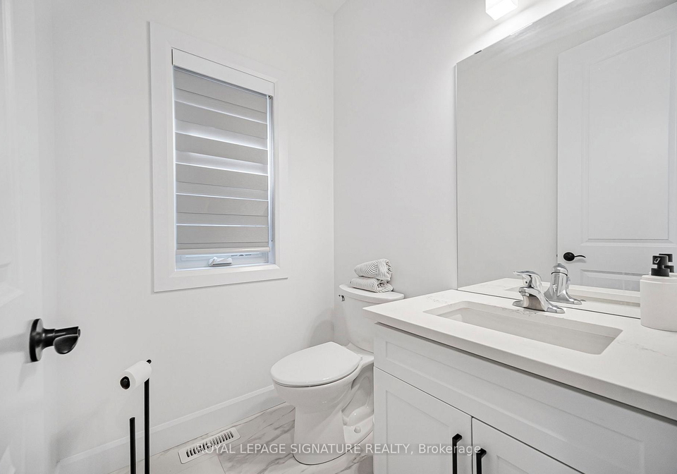 6326-heathwoods-avenue-london-south-ontario-x12533368