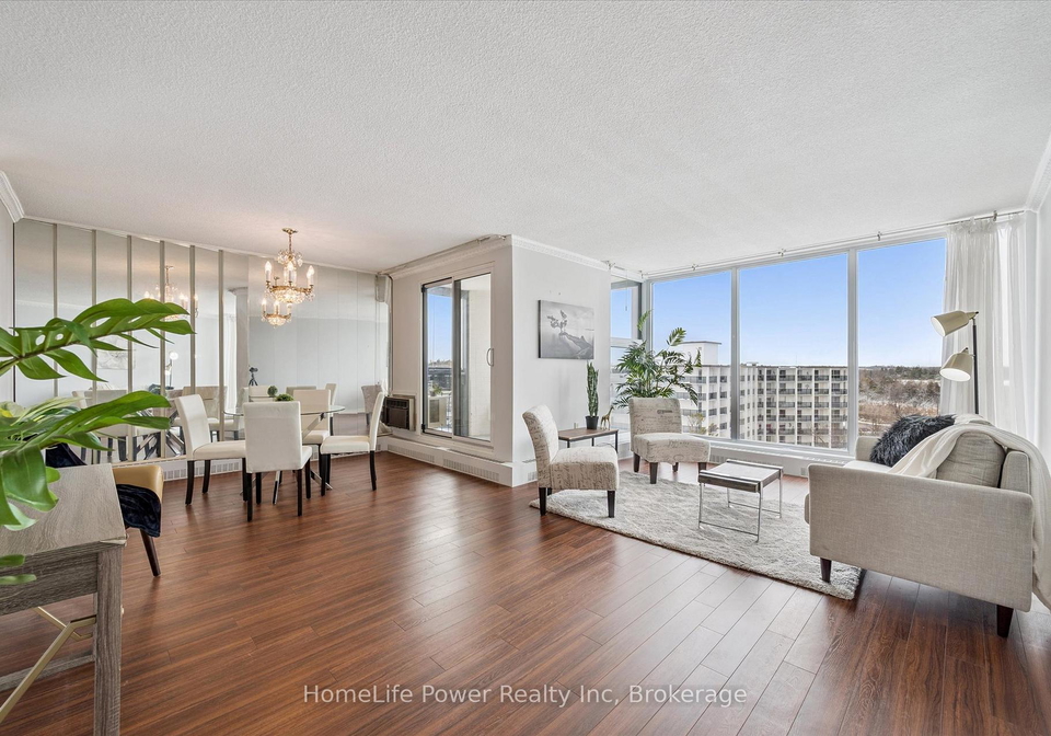 19-woodlawn-road-e-guelph-ontario-x12533388