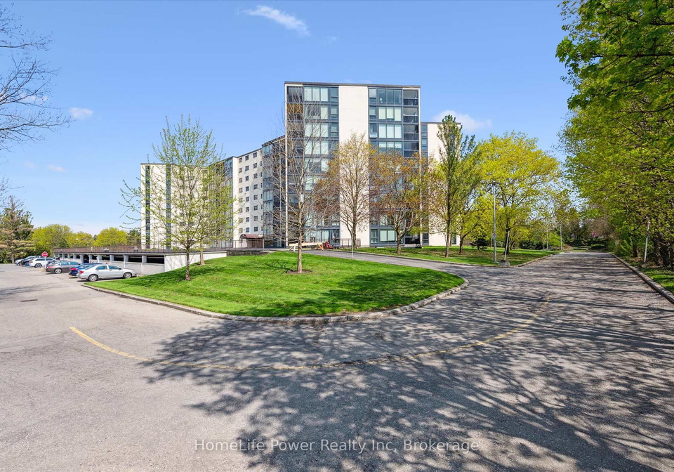 19-woodlawn-road-e-guelph-ontario-x12533388