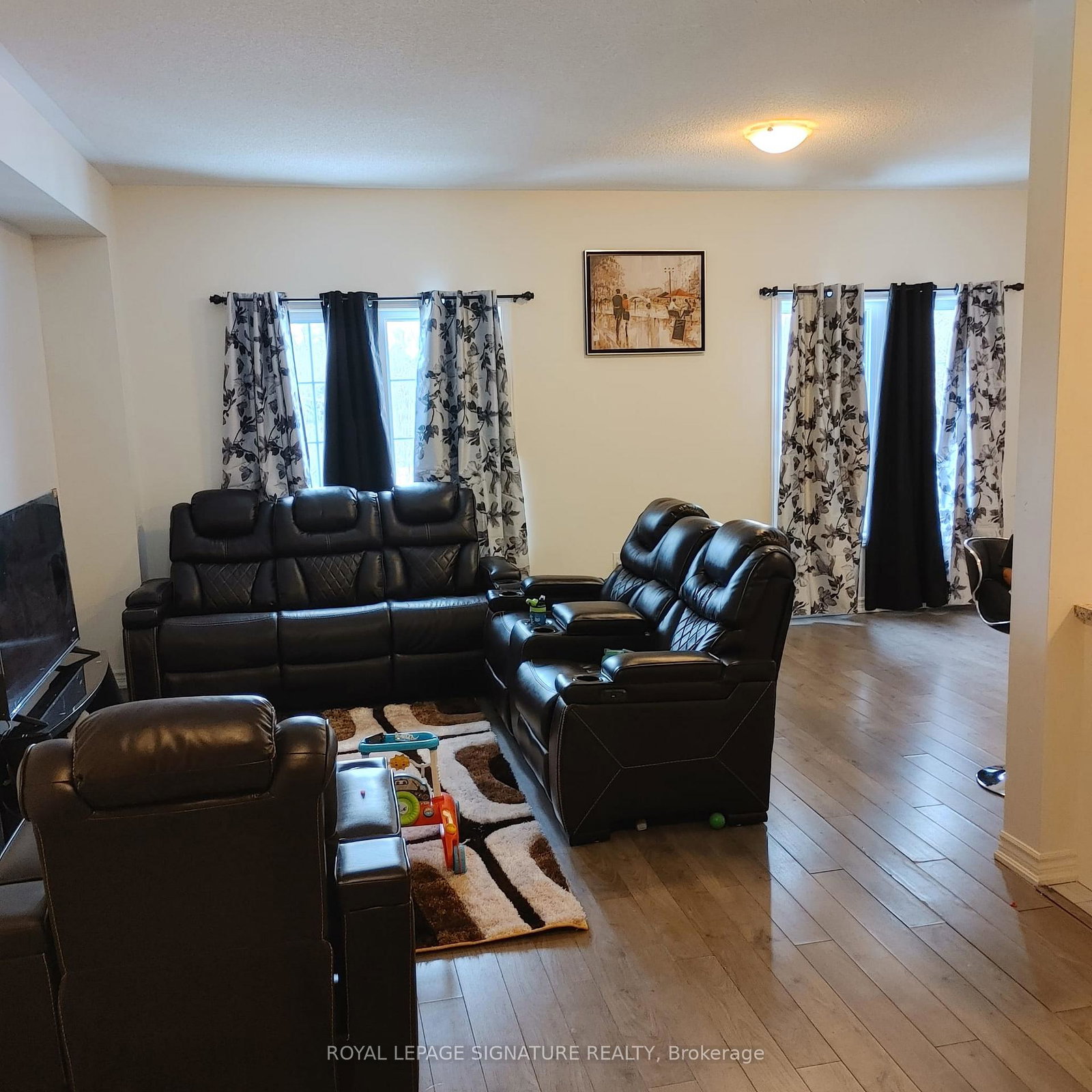 154-winters-way-shelburne-ontario-x12533438