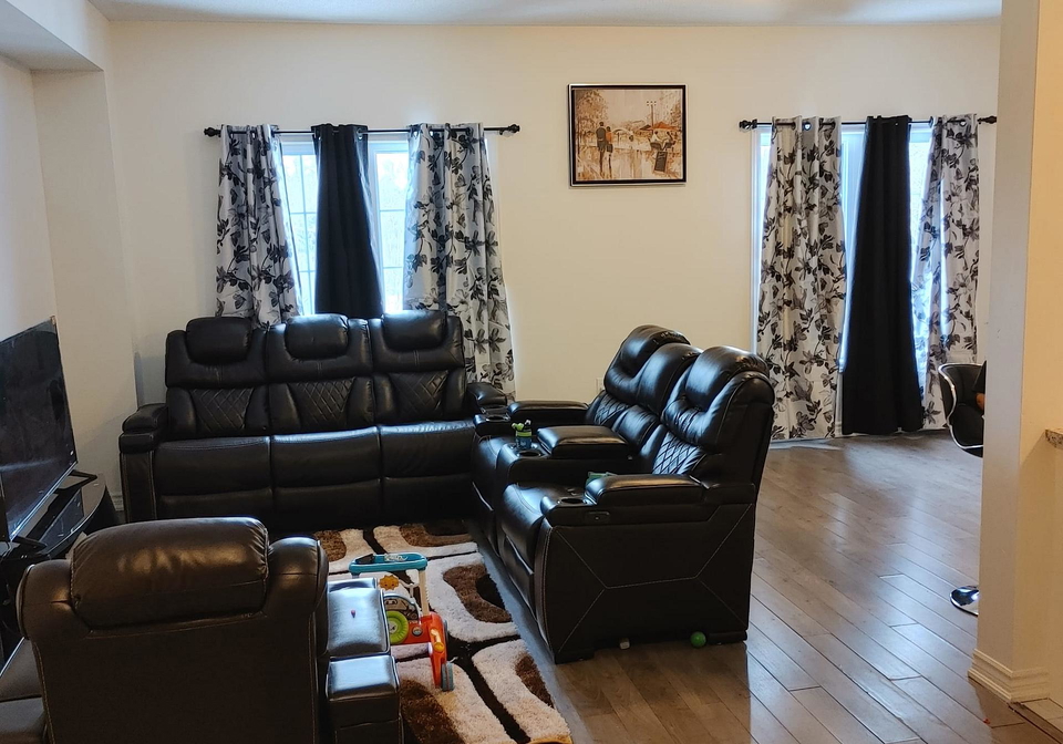 154-winters-way-shelburne-ontario-x12533438