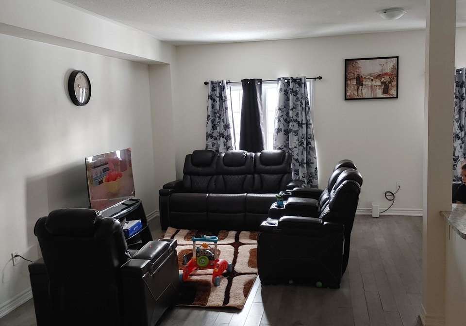 154-winters-way-shelburne-ontario-x12533438