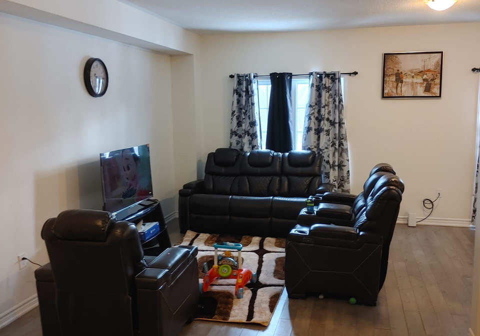 154-winters-way-shelburne-ontario-x12533438