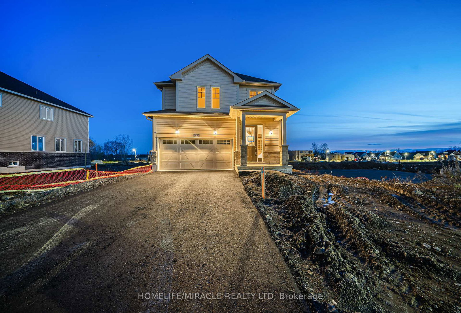 63-royal-oak-crescent-loyalist-ontario-x12533460