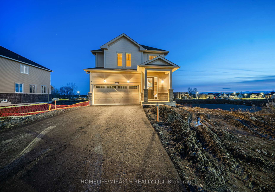 63-royal-oak-crescent-loyalist-ontario-x12533460