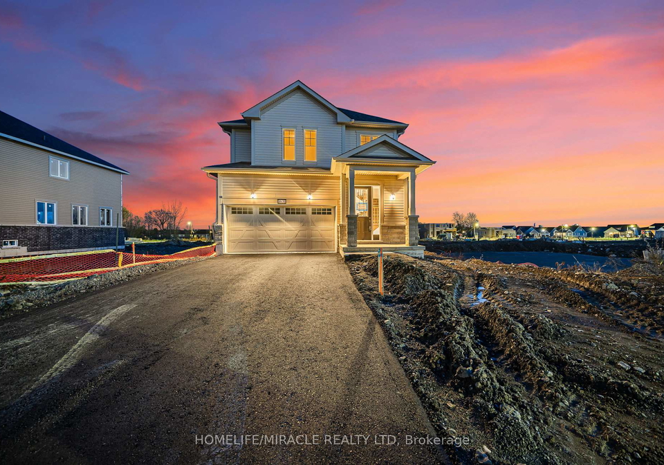 63-royal-oak-crescent-loyalist-ontario-x12533460