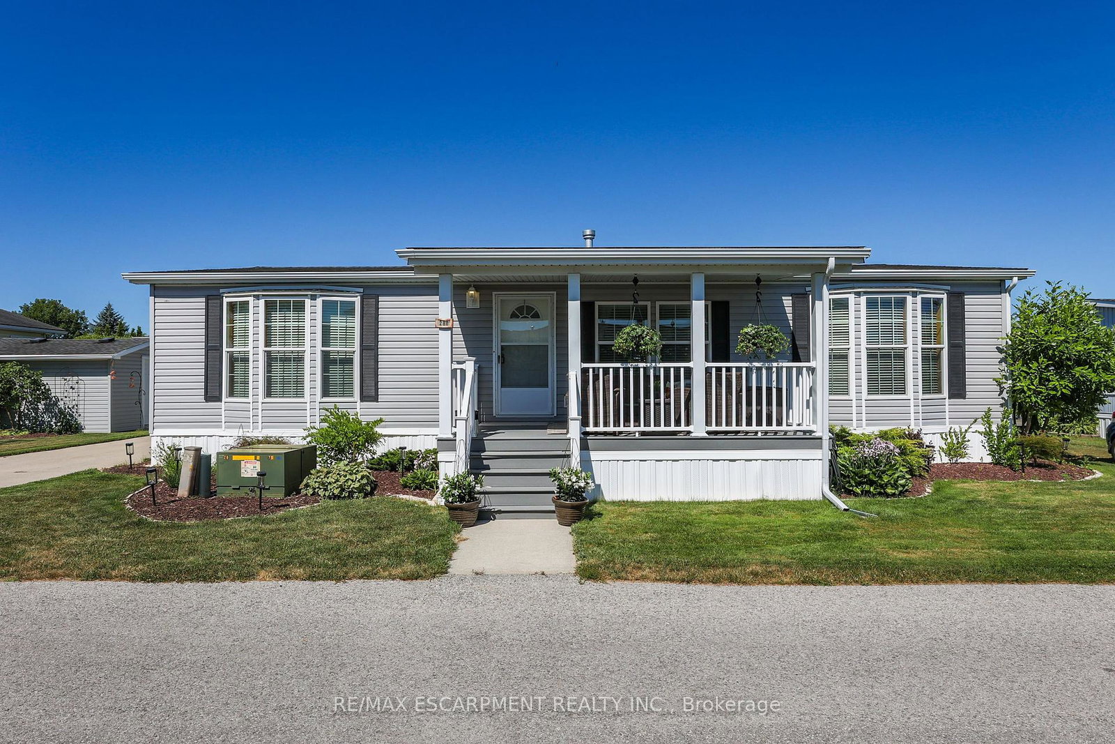 3033-townline-road-fort-erie-ontario-x12533482