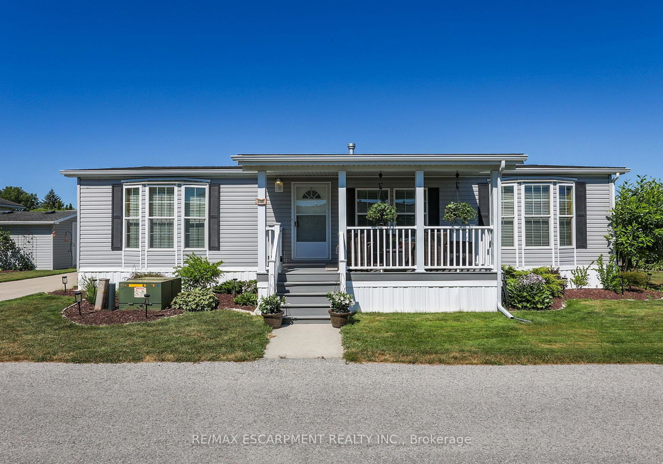 3033-townline-road-fort-erie-ontario-x12533482